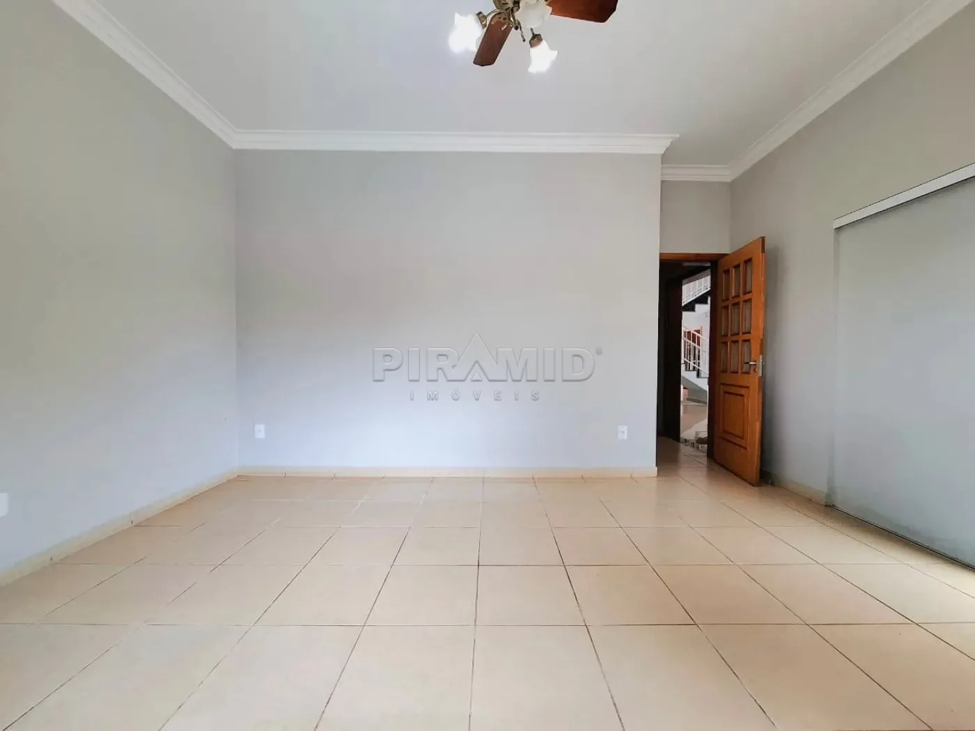 Alugar Casa / Padr&atilde;o em Ribeir&atilde;o Preto R$ 15.000,00 - Foto 10