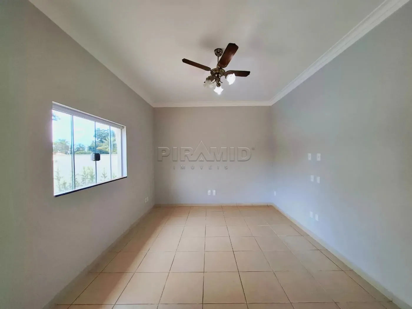 Alugar Casa / Padr&atilde;o em Ribeir&atilde;o Preto R$ 15.000,00 - Foto 11