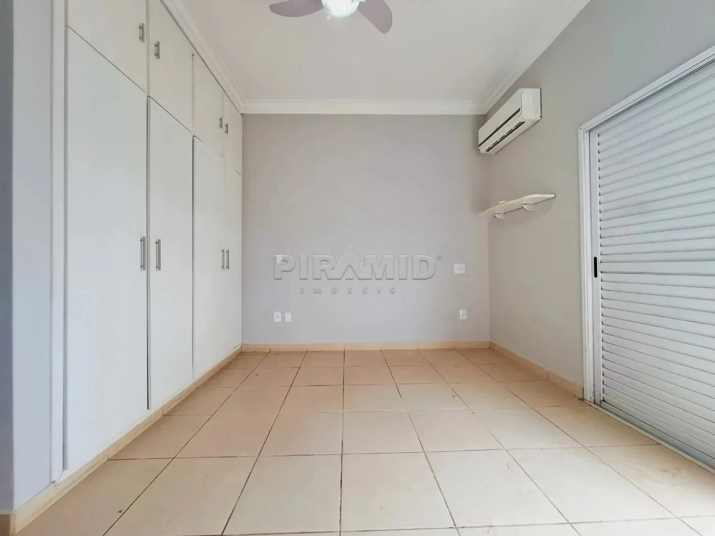 Alugar Casa / Padr&atilde;o em Ribeir&atilde;o Preto R$ 15.000,00 - Foto 12