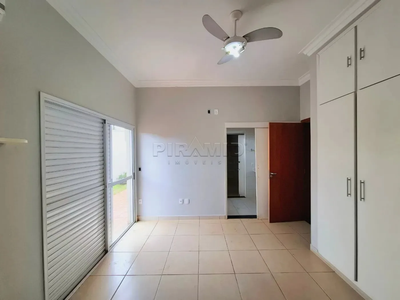 Alugar Casa / Padr&atilde;o em Ribeir&atilde;o Preto R$ 15.000,00 - Foto 13