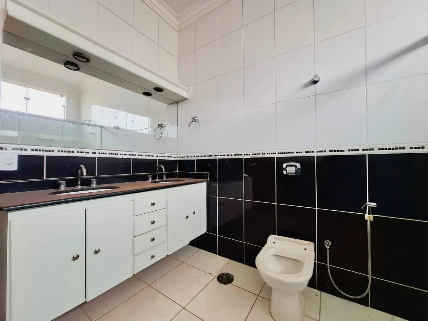 Alugar Casa / Padr&atilde;o em Ribeir&atilde;o Preto R$ 15.000,00 - Foto 14