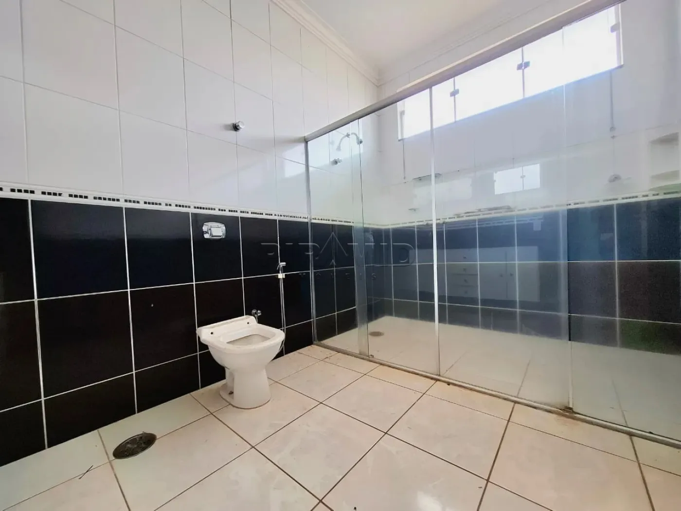 Alugar Casa / Padr&atilde;o em Ribeir&atilde;o Preto R$ 15.000,00 - Foto 15