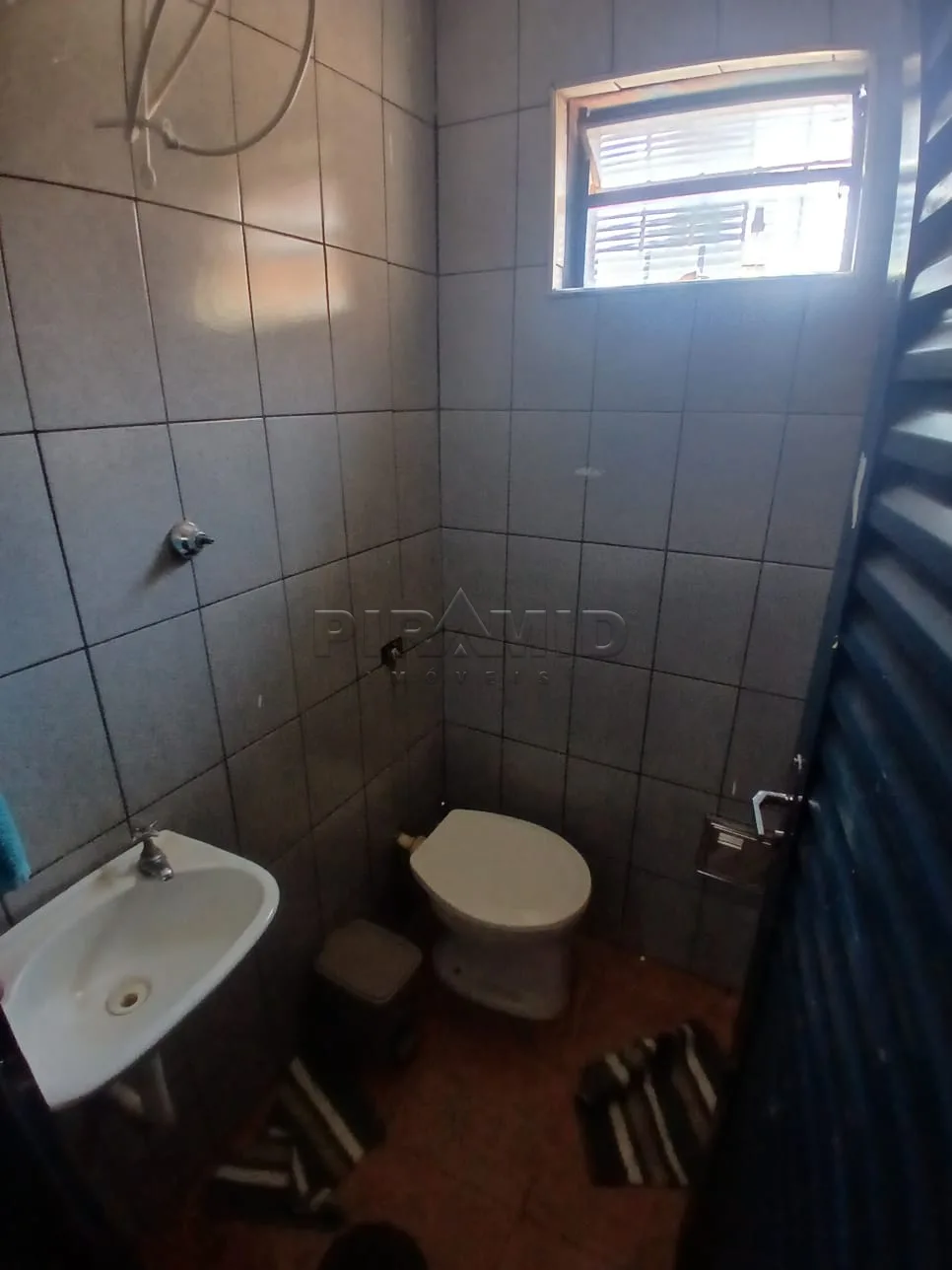 Alugar Comercial / Sal&atilde;o em Ribeir&atilde;o Preto R$ 2.800,00 - Foto 6