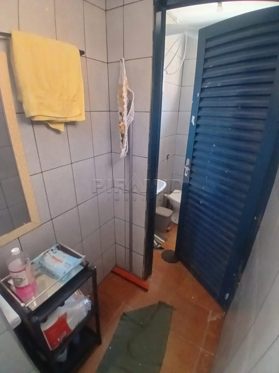 Alugar Comercial / Sal&atilde;o em Ribeir&atilde;o Preto R$ 2.800,00 - Foto 10