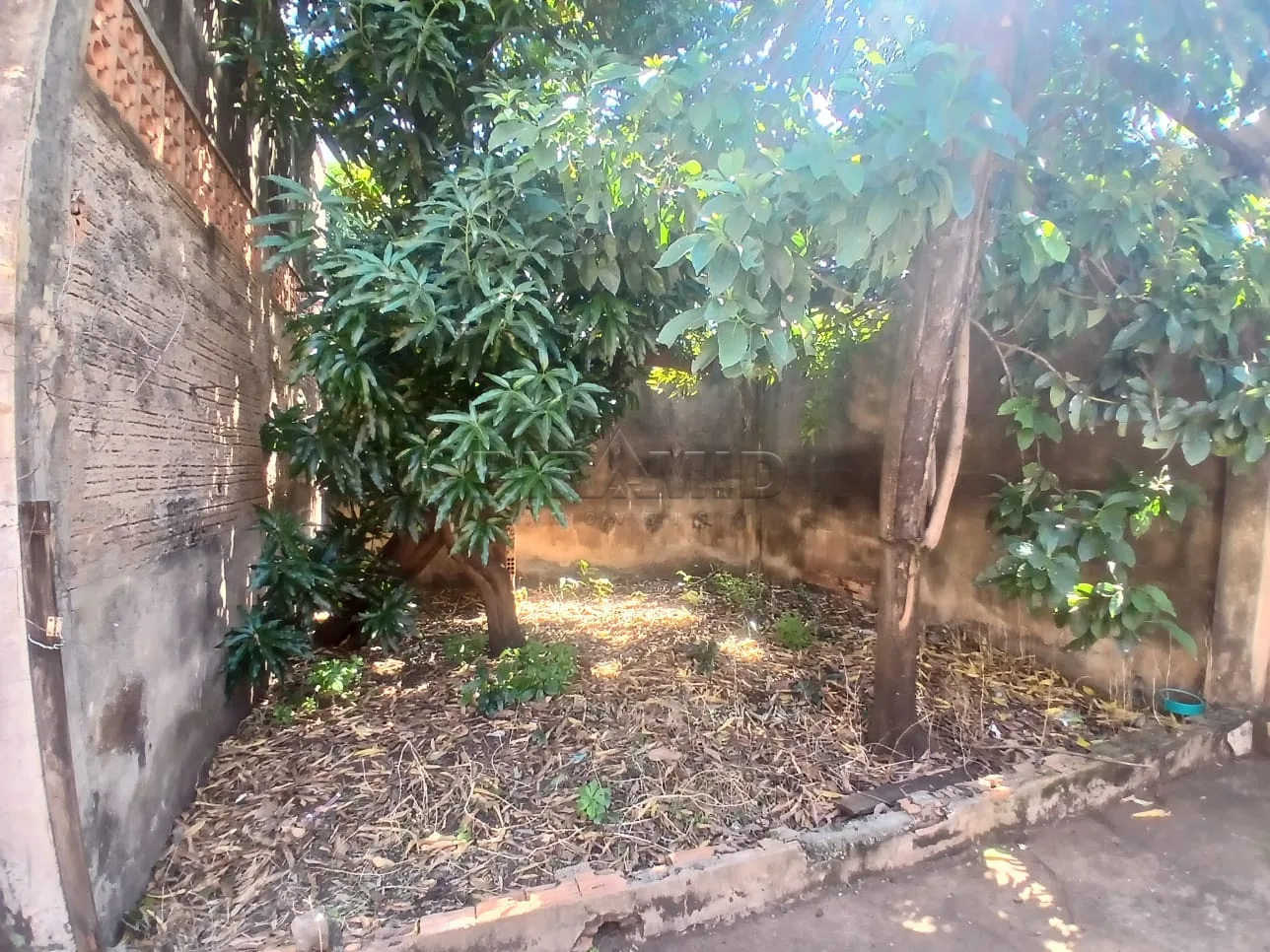 Alugar Comercial / Sal&atilde;o em Ribeir&atilde;o Preto R$ 2.800,00 - Foto 11