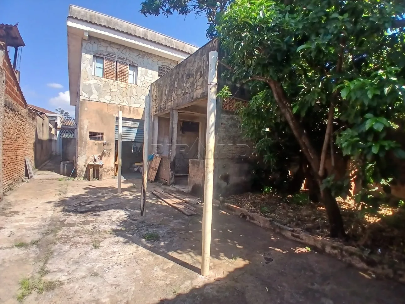 Alugar Comercial / Sal&atilde;o em Ribeir&atilde;o Preto R$ 2.800,00 - Foto 12