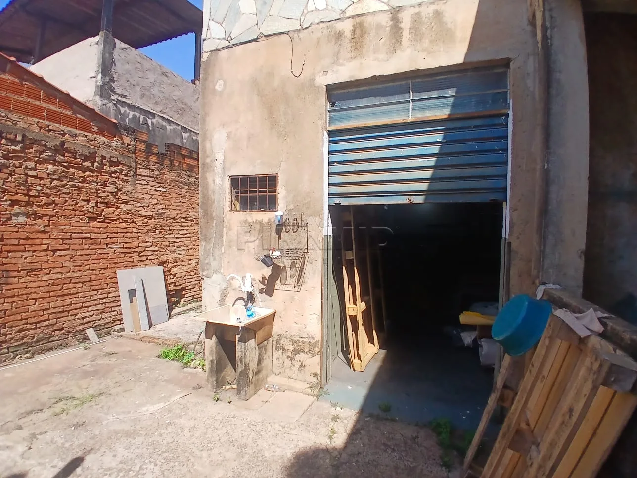 Alugar Comercial / Sal&atilde;o em Ribeir&atilde;o Preto R$ 2.800,00 - Foto 13