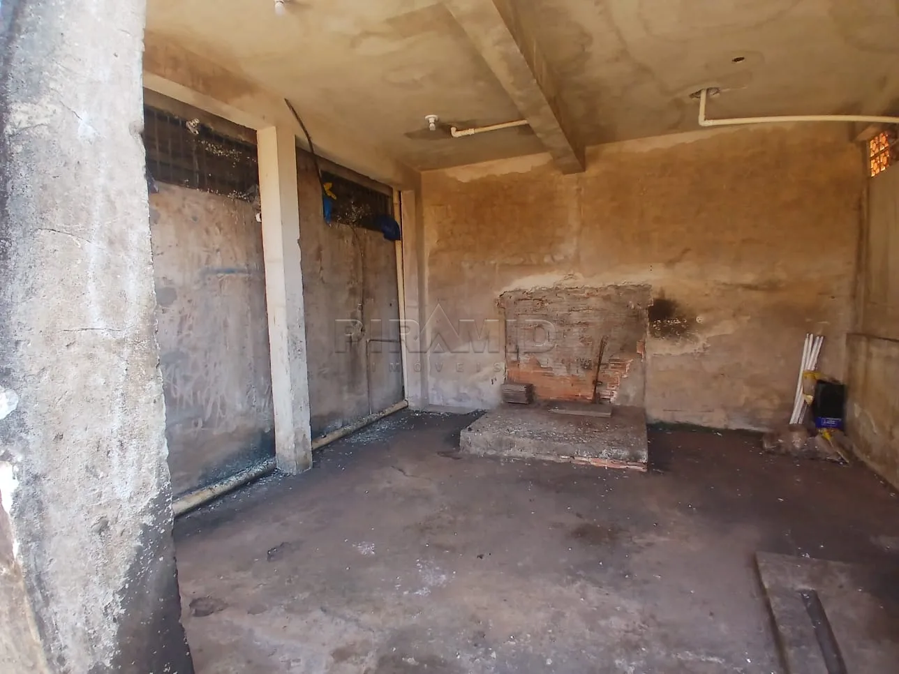 Alugar Comercial / Sal&atilde;o em Ribeir&atilde;o Preto R$ 2.800,00 - Foto 14