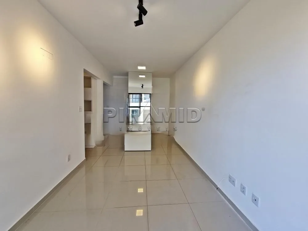 Alugar Apartamento / Padr&atilde;o em Ribeir&atilde;o Preto R$ 1.800,00 - Foto 2