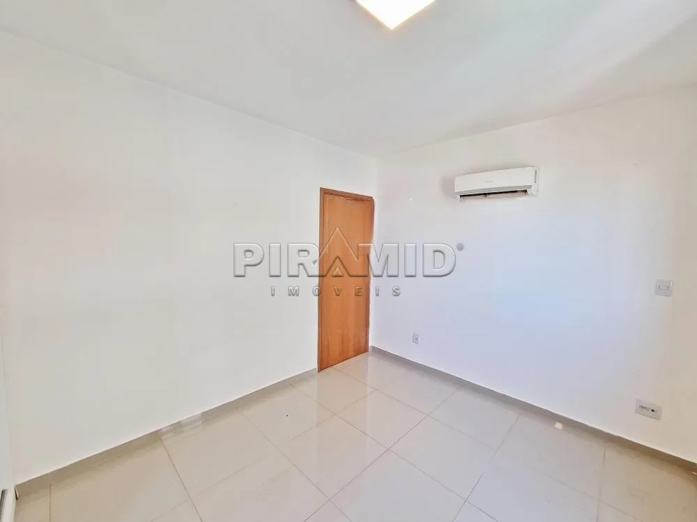 Alugar Apartamento / Padr&atilde;o em Ribeir&atilde;o Preto R$ 1.800,00 - Foto 8