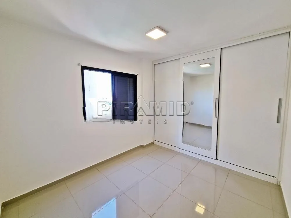 Alugar Apartamento / Padr&atilde;o em Ribeir&atilde;o Preto R$ 1.800,00 - Foto 9