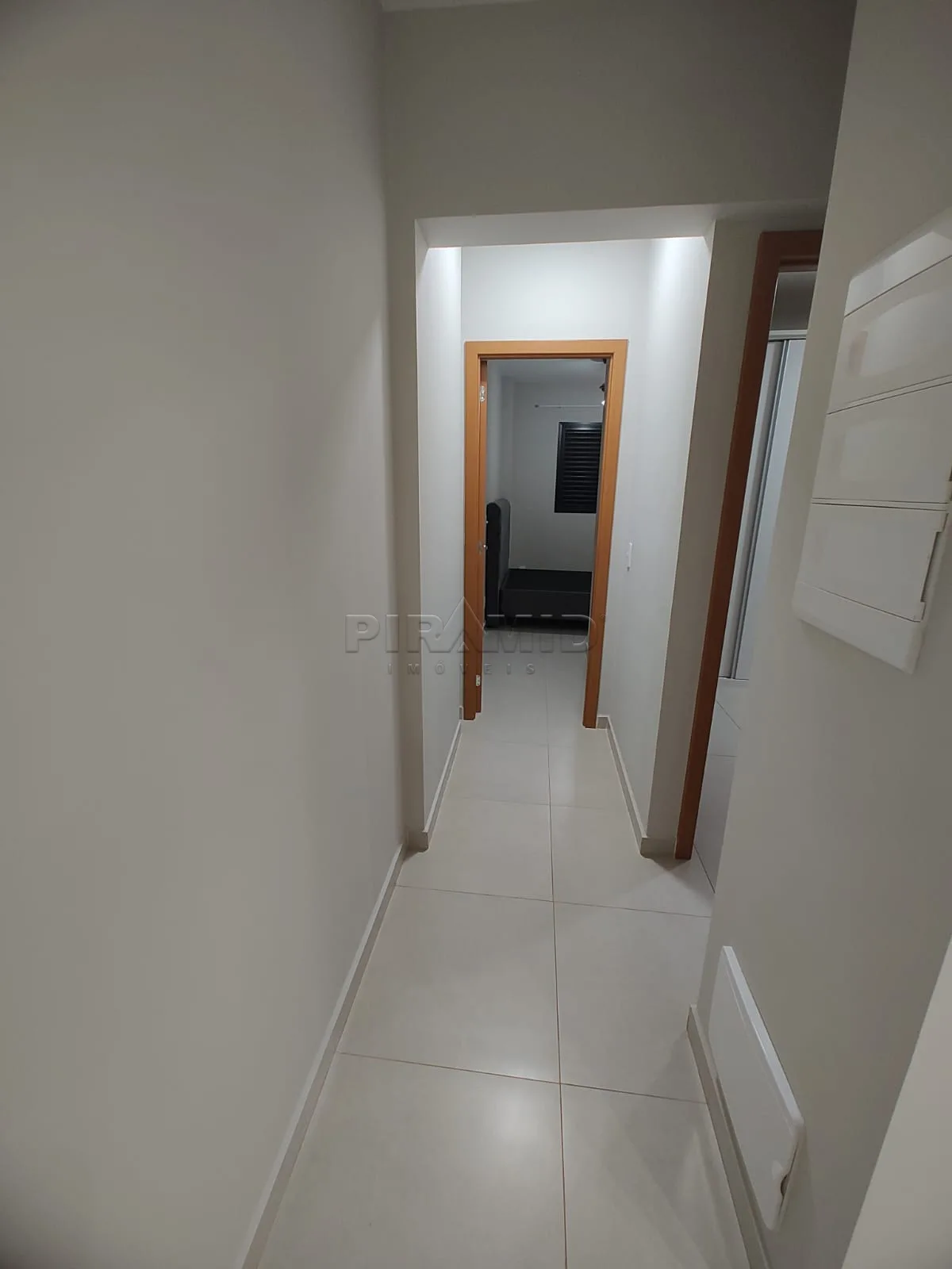 Alugar Apartamento / Padr&atilde;o em Ribeir&atilde;o Preto R$ 2.050,00 - Foto 10