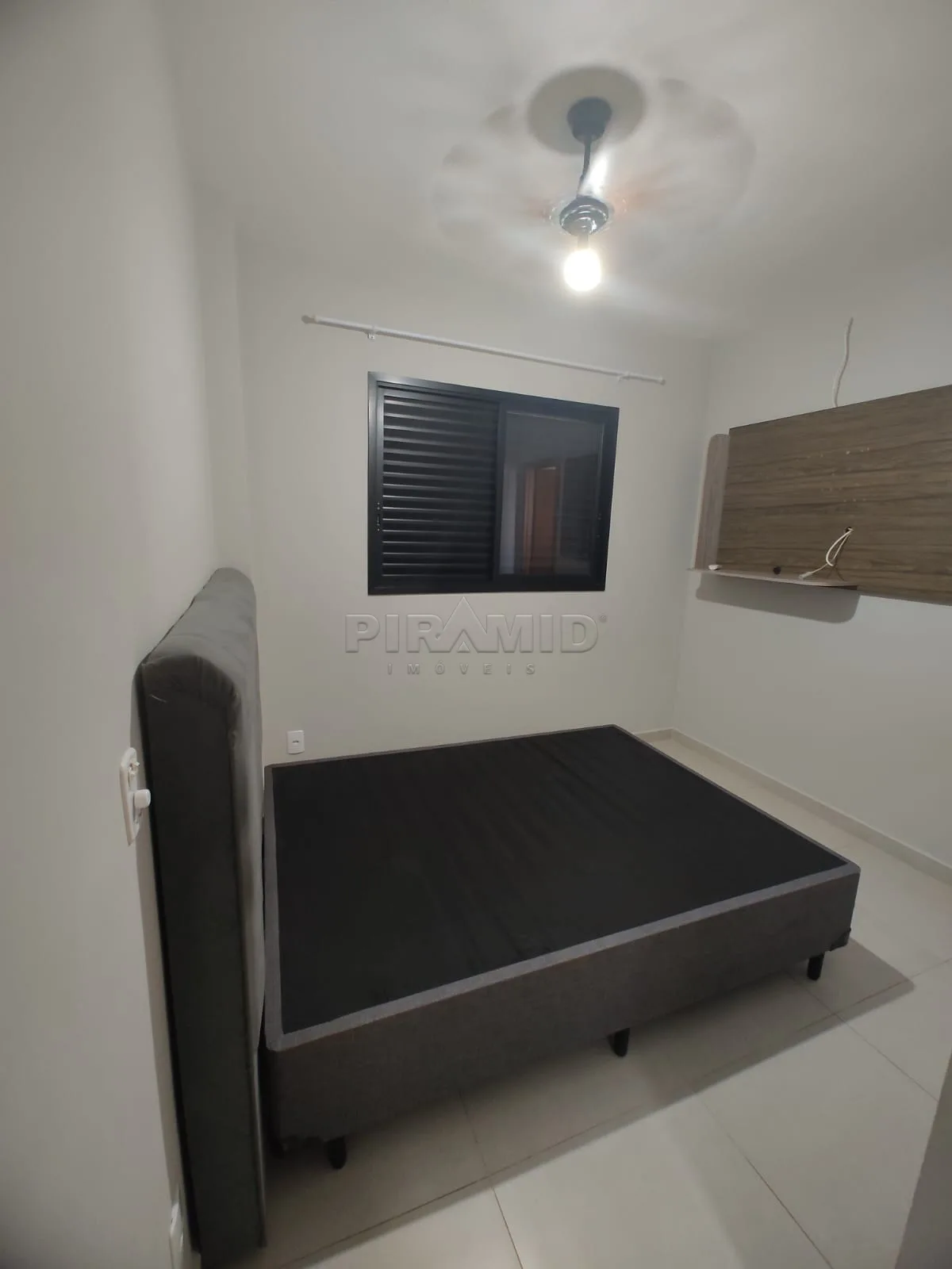 Alugar Apartamento / Padr&atilde;o em Ribeir&atilde;o Preto R$ 2.050,00 - Foto 11