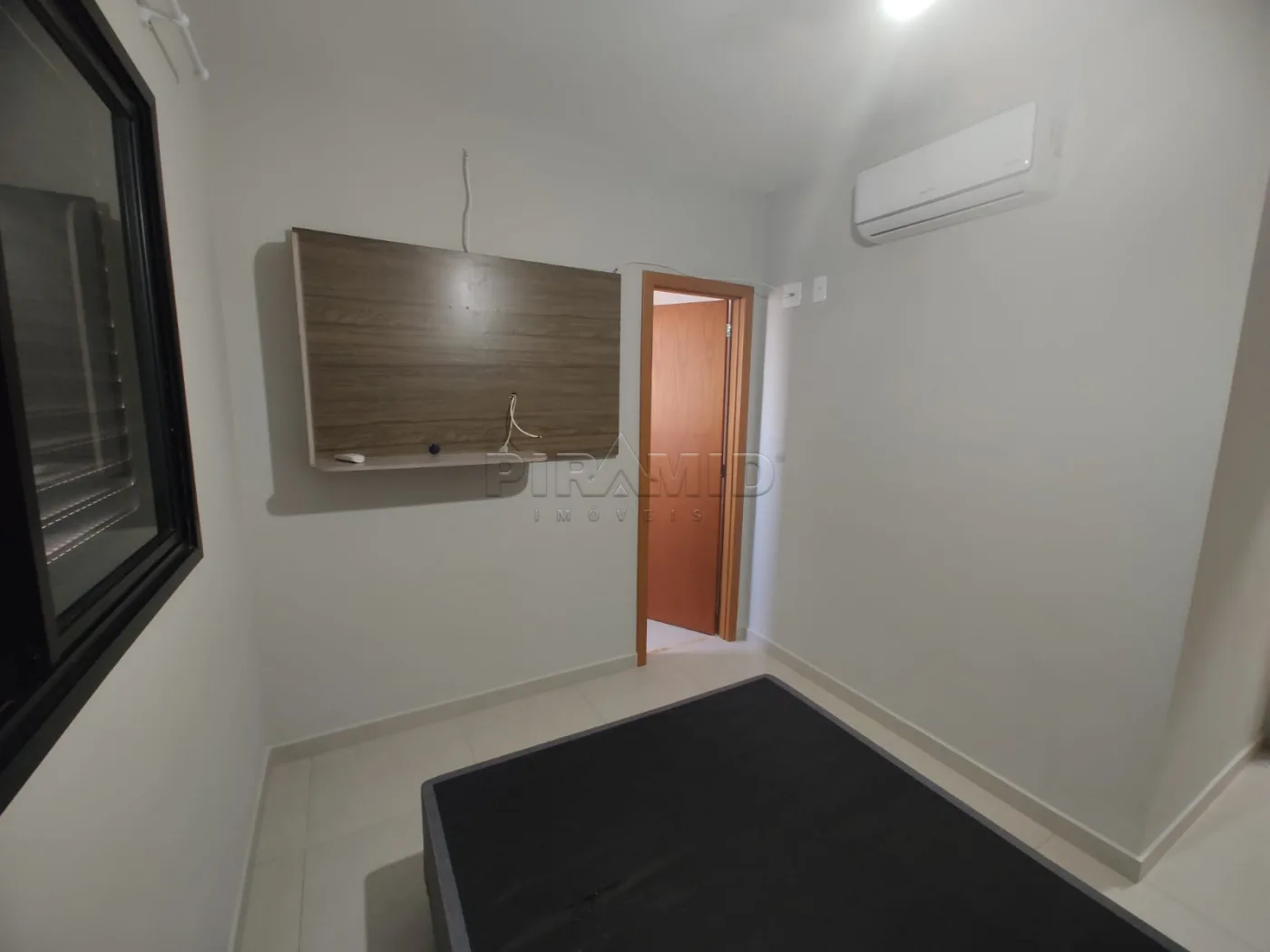 Alugar Apartamento / Padr&atilde;o em Ribeir&atilde;o Preto R$ 2.050,00 - Foto 12