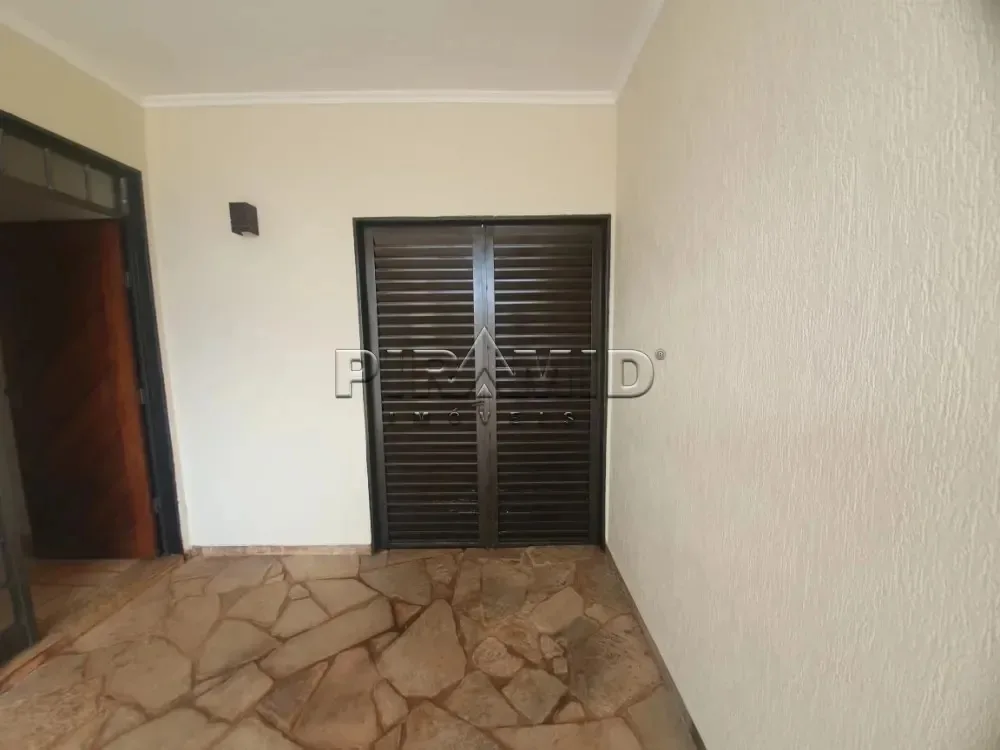 Alugar Casa / Padr&atilde;o em Ribeir&atilde;o Preto R$ 5.200,00 - Foto 5