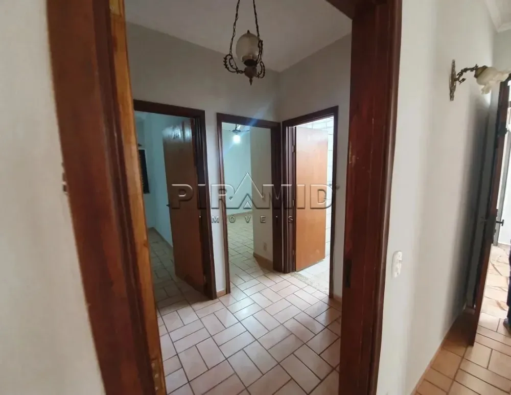Alugar Casa / Padr&atilde;o em Ribeir&atilde;o Preto R$ 5.200,00 - Foto 10