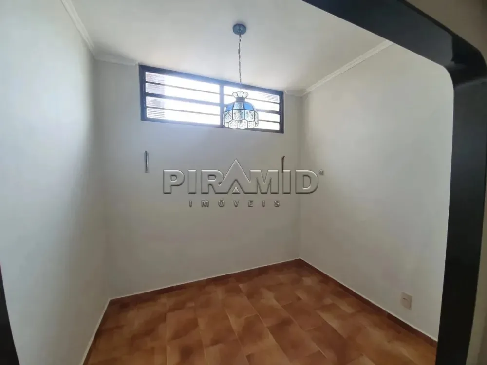Alugar Casa / Padr&atilde;o em Ribeir&atilde;o Preto R$ 5.200,00 - Foto 11
