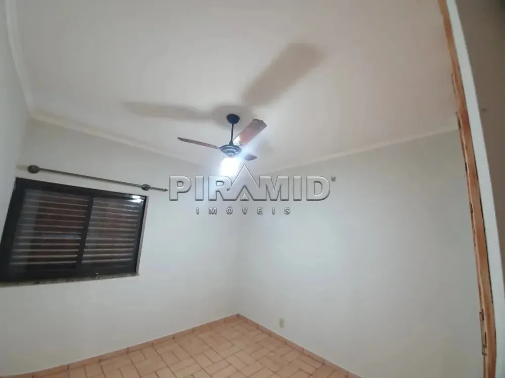 Alugar Casa / Padr&atilde;o em Ribeir&atilde;o Preto R$ 5.200,00 - Foto 12
