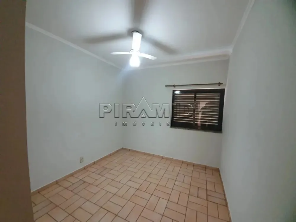 Alugar Casa / Padr&atilde;o em Ribeir&atilde;o Preto R$ 5.200,00 - Foto 13