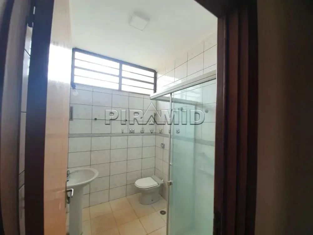 Alugar Casa / Padr&atilde;o em Ribeir&atilde;o Preto R$ 5.200,00 - Foto 14
