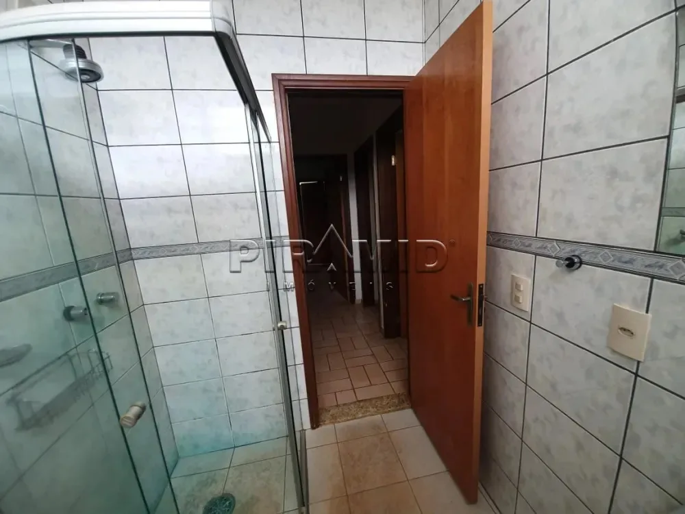 Alugar Casa / Padr&atilde;o em Ribeir&atilde;o Preto R$ 5.200,00 - Foto 15