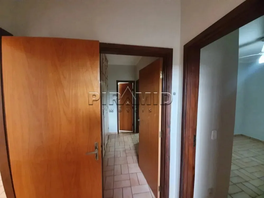 Alugar Casa / Padr&atilde;o em Ribeir&atilde;o Preto R$ 5.200,00 - Foto 16