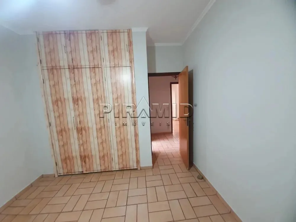 Alugar Casa / Padr&atilde;o em Ribeir&atilde;o Preto R$ 5.200,00 - Foto 17