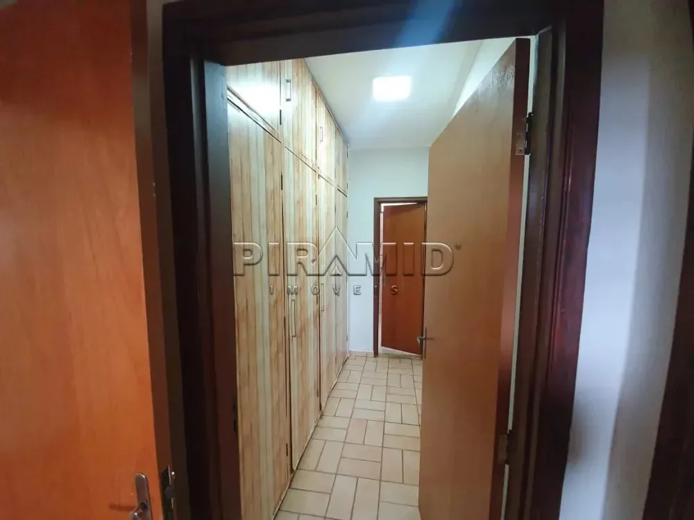 Alugar Casa / Padr&atilde;o em Ribeir&atilde;o Preto R$ 5.200,00 - Foto 18