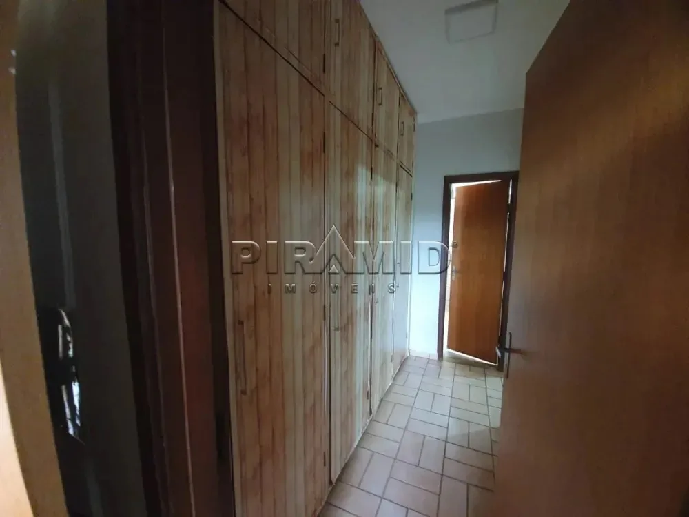 Alugar Casa / Padr&atilde;o em Ribeir&atilde;o Preto R$ 5.200,00 - Foto 19