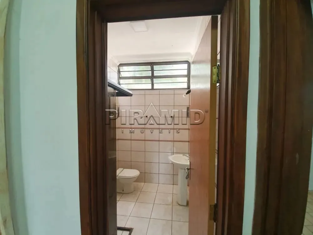 Alugar Casa / Padr&atilde;o em Ribeir&atilde;o Preto R$ 5.200,00 - Foto 21