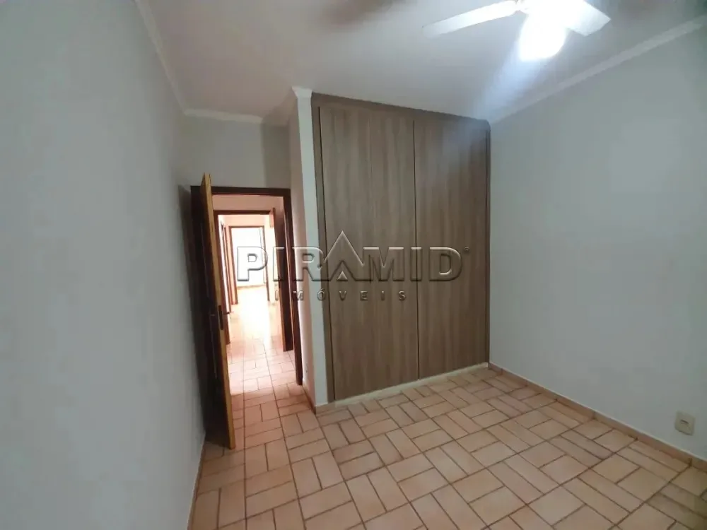 Alugar Casa / Padr&atilde;o em Ribeir&atilde;o Preto R$ 5.200,00 - Foto 22