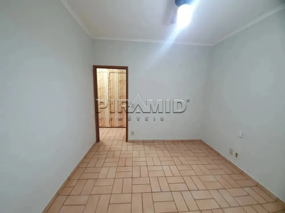 Alugar Casa / Padr&atilde;o em Ribeir&atilde;o Preto R$ 5.200,00 - Foto 23