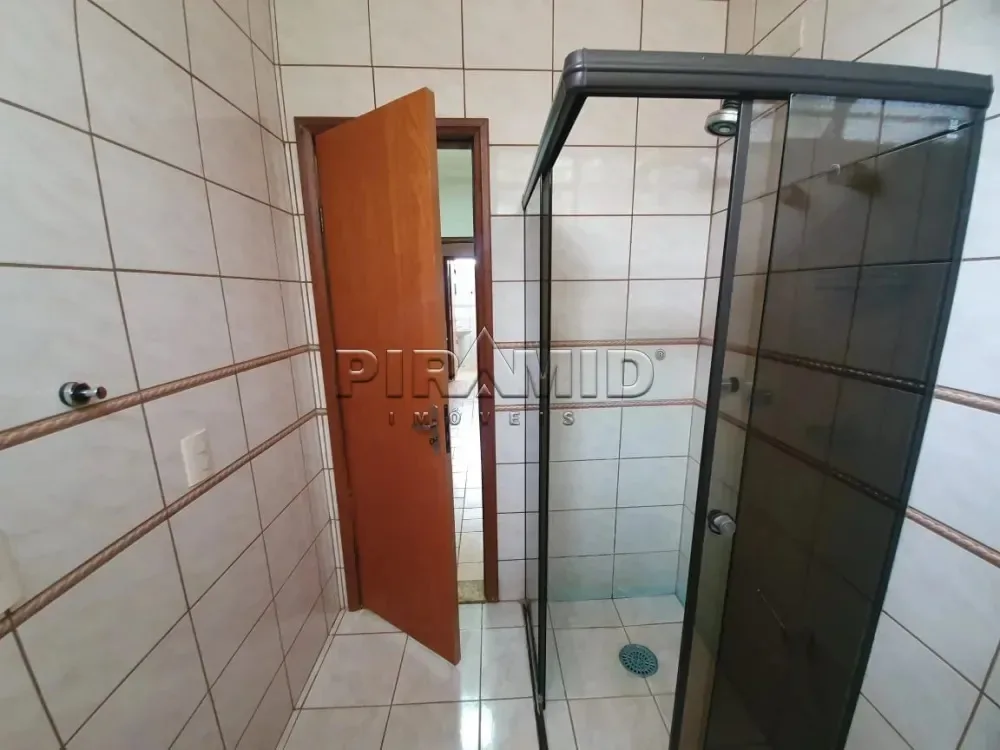 Alugar Casa / Padr&atilde;o em Ribeir&atilde;o Preto R$ 5.200,00 - Foto 24