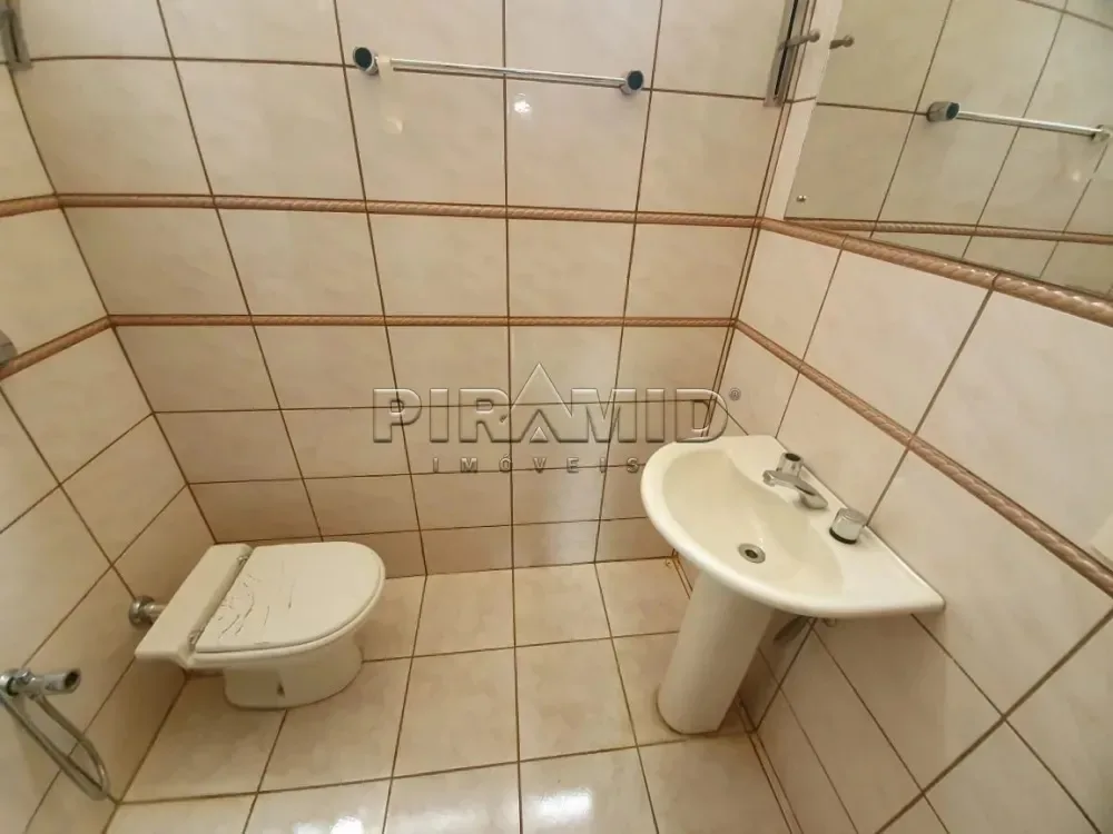 Alugar Casa / Padr&atilde;o em Ribeir&atilde;o Preto R$ 5.200,00 - Foto 25