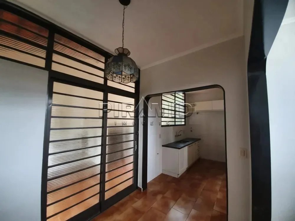 Alugar Casa / Padr&atilde;o em Ribeir&atilde;o Preto R$ 5.200,00 - Foto 26