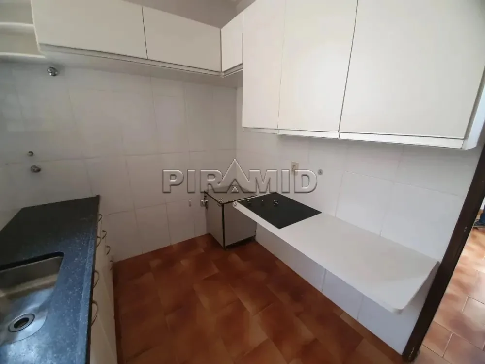 Alugar Casa / Padr&atilde;o em Ribeir&atilde;o Preto R$ 5.200,00 - Foto 27
