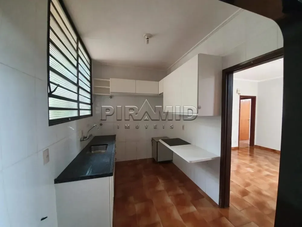 Alugar Casa / Padr&atilde;o em Ribeir&atilde;o Preto R$ 5.200,00 - Foto 28