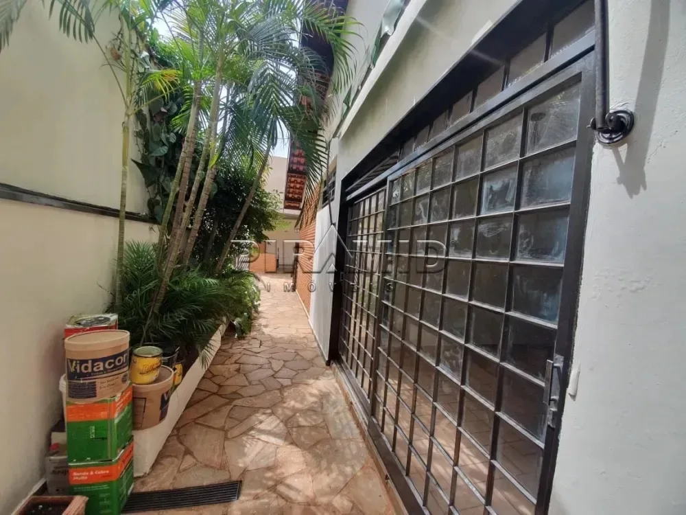Alugar Casa / Padr&atilde;o em Ribeir&atilde;o Preto R$ 5.200,00 - Foto 32