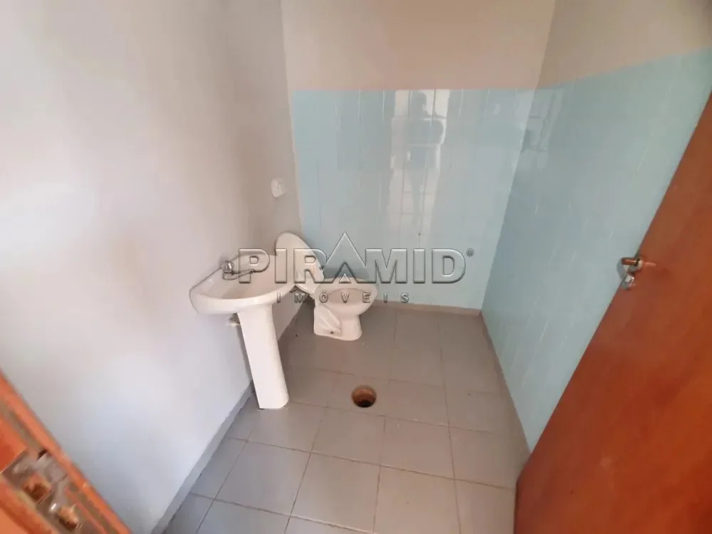 Alugar Casa / Padr&atilde;o em Ribeir&atilde;o Preto R$ 5.200,00 - Foto 43