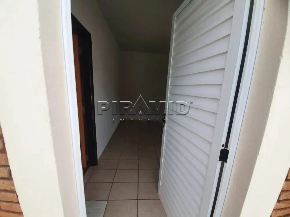 Alugar Casa / Padr&atilde;o em Ribeir&atilde;o Preto R$ 5.200,00 - Foto 44