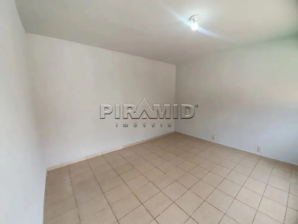 Alugar Casa / Padr&atilde;o em Ribeir&atilde;o Preto R$ 5.200,00 - Foto 45