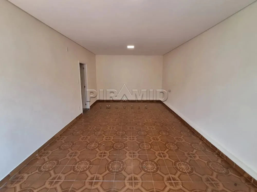 Alugar Casa / Padr&atilde;o em Ribeir&atilde;o Preto R$ 2.700,00 - Foto 1