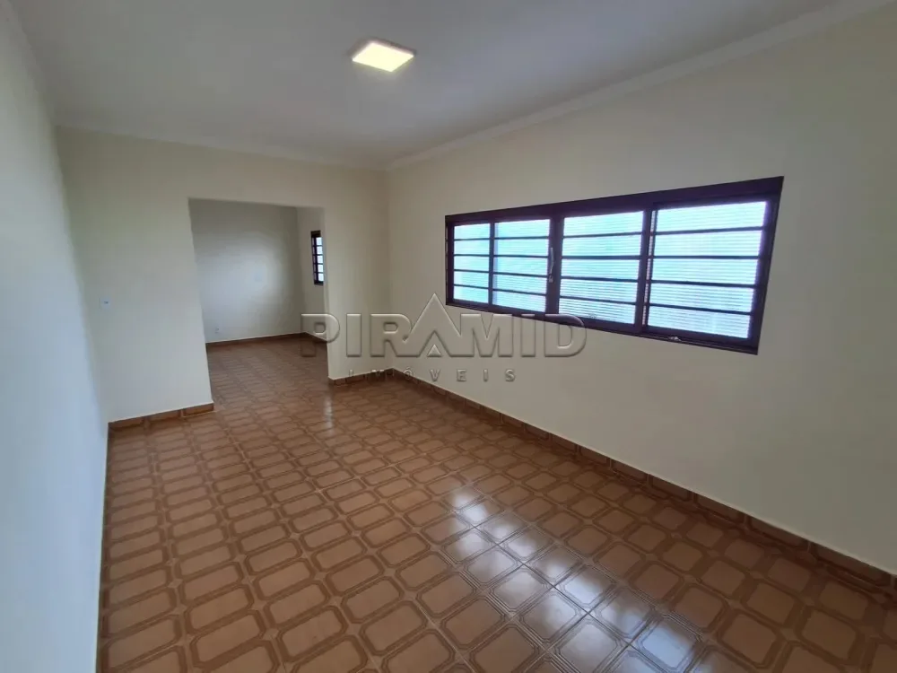 Alugar Casa / Padr&atilde;o em Ribeir&atilde;o Preto R$ 2.700,00 - Foto 5