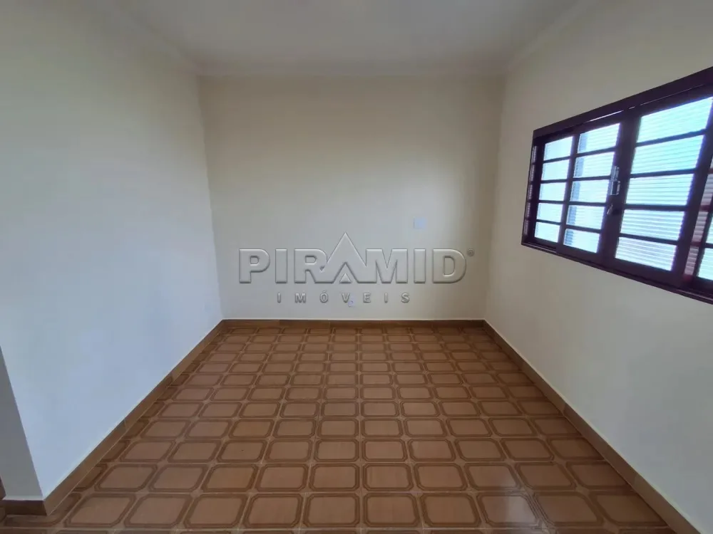 Alugar Casa / Padr&atilde;o em Ribeir&atilde;o Preto R$ 2.700,00 - Foto 6