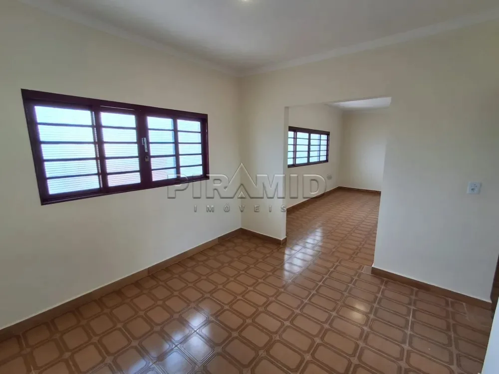 Alugar Casa / Padr&atilde;o em Ribeir&atilde;o Preto R$ 2.700,00 - Foto 7