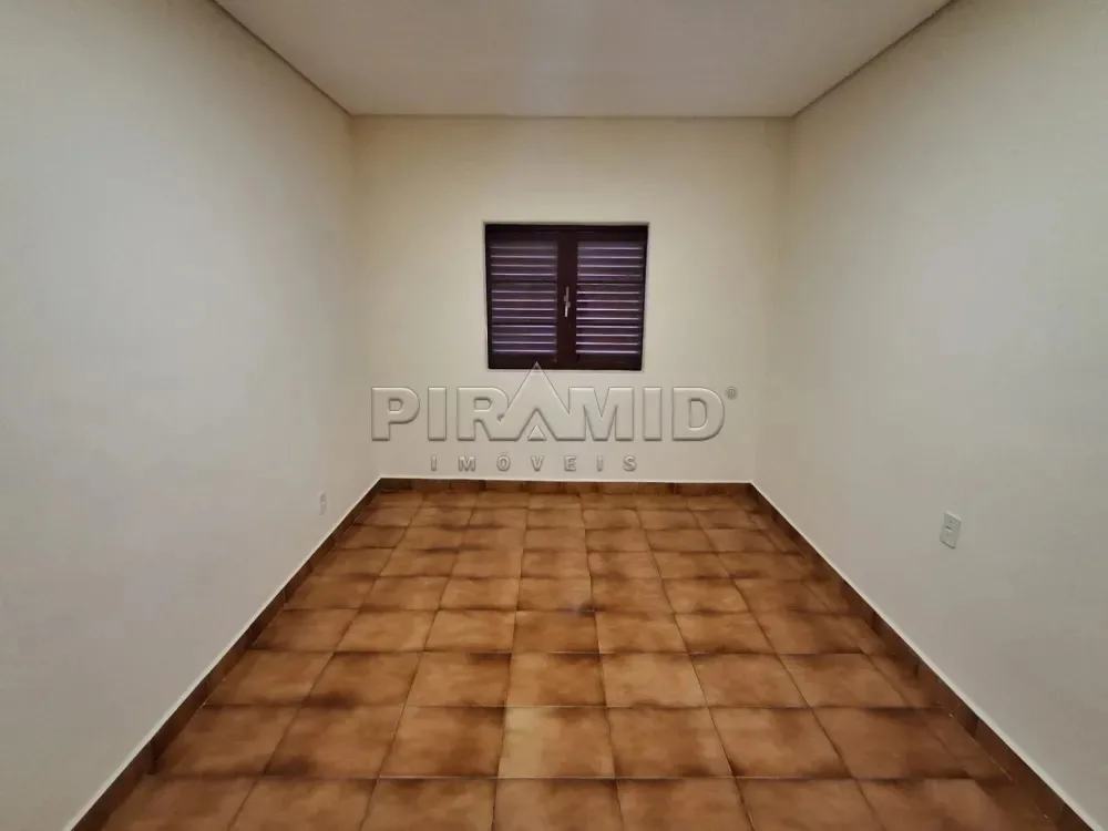 Alugar Casa / Padr&atilde;o em Ribeir&atilde;o Preto R$ 2.700,00 - Foto 9