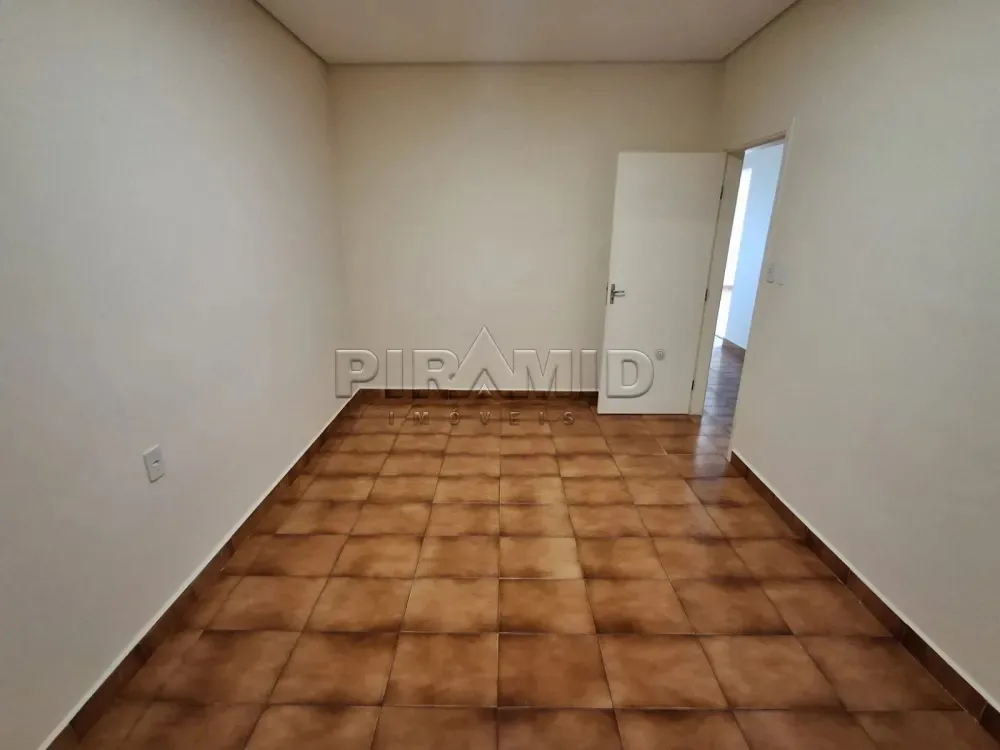 Alugar Casa / Padr&atilde;o em Ribeir&atilde;o Preto R$ 2.700,00 - Foto 10