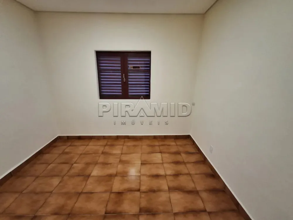 Alugar Casa / Padr&atilde;o em Ribeir&atilde;o Preto R$ 2.700,00 - Foto 11
