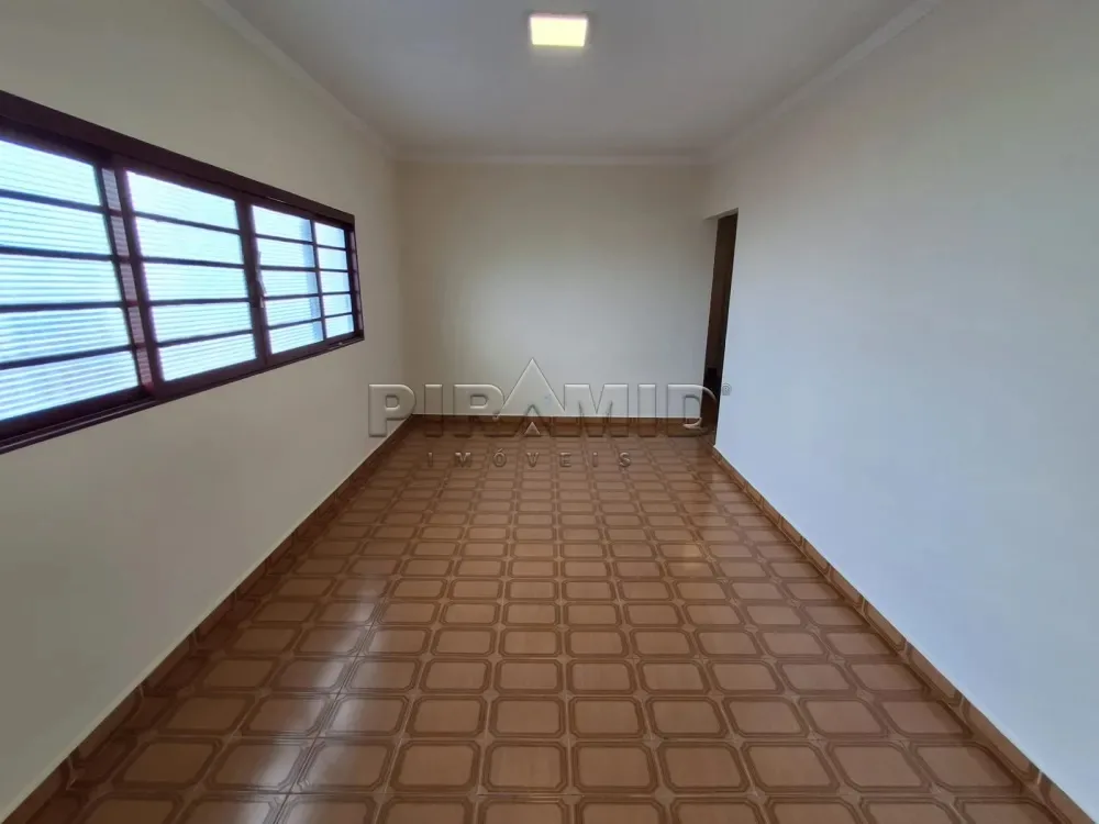 Alugar Casa / Padr&atilde;o em Ribeir&atilde;o Preto R$ 2.700,00 - Foto 8