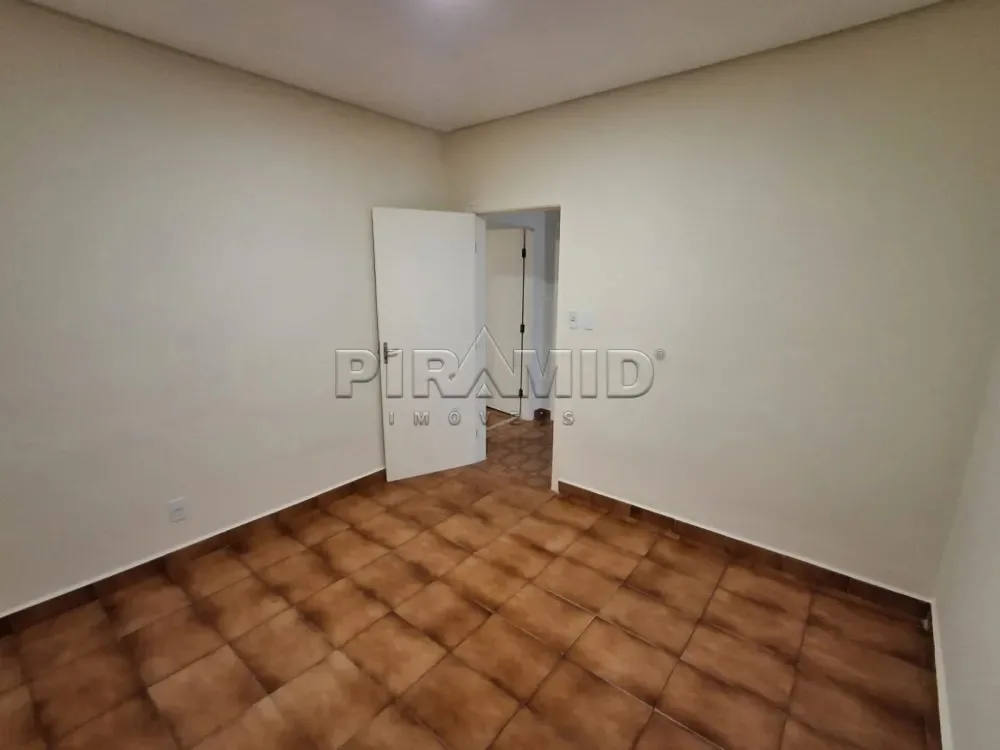 Alugar Casa / Padr&atilde;o em Ribeir&atilde;o Preto R$ 2.700,00 - Foto 12